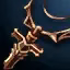 Necklace of Courage