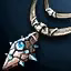 Necklace of Summoning