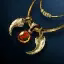 Necklace of Valor