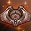 Immortal Baium's Ring