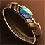 Agathion Bracelet - Lv. 1 (1-day)