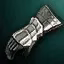 Tallum Gloves (Light Armor)