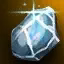 Talisman of Authority Fragment