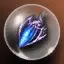 Essência de Dragão