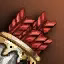 Bone Bolt