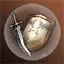 Armor Supply Box (C-grade)
