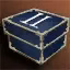 Caja oculta