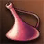 Botella mágica