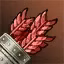 Mithril Bolt