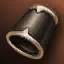 Bronz Bileklik