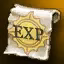 XP/SP Scroll - High