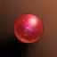 Gema roja