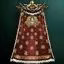 Cloak of Light for the Chosen
