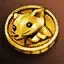 Moeda do Rato