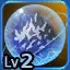 Talisman of Authority Lv. 2