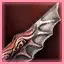Shadow Item: Bloody Orchid