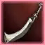 Shadow Item: Kukuri