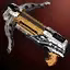 Shadow Item: Ballista