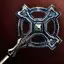 Shadow Item: Crucifix of Blessing