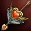 Salvation Bow