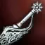 Shadow Item: Chevalier Rapier