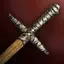 Squire's Sword