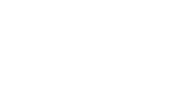 PREDATOR