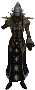 Kaitar