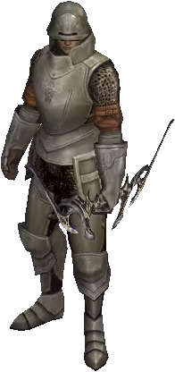 Bezique