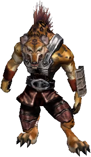 Harkel