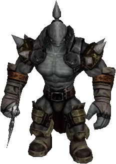 Voltar