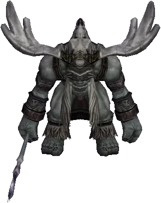 Driko
