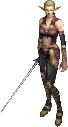 Euline