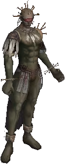 Hakran
