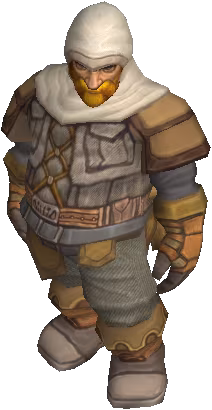Stefano