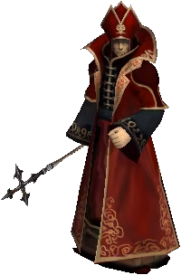 Gregory