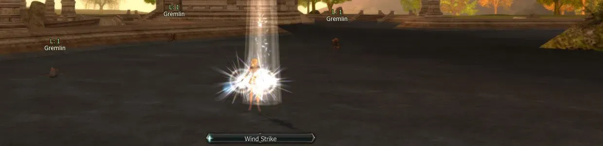 Sistema de rates dinámicos