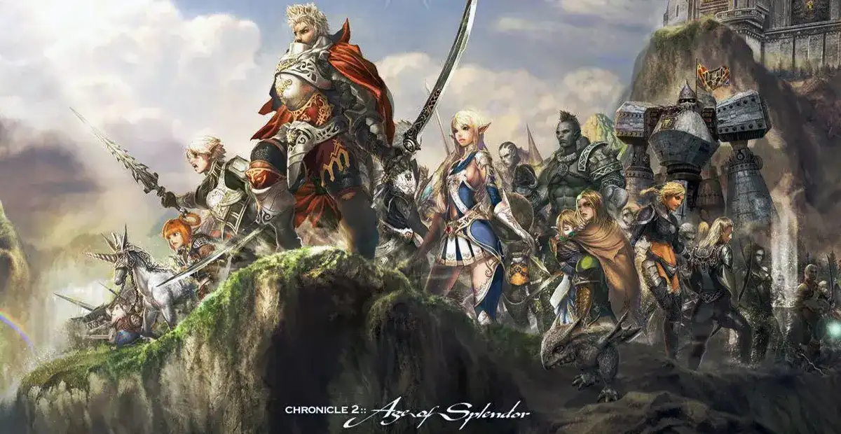 Army preparing for fantasy war