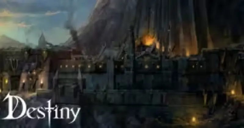 lineage 2 C4 banner