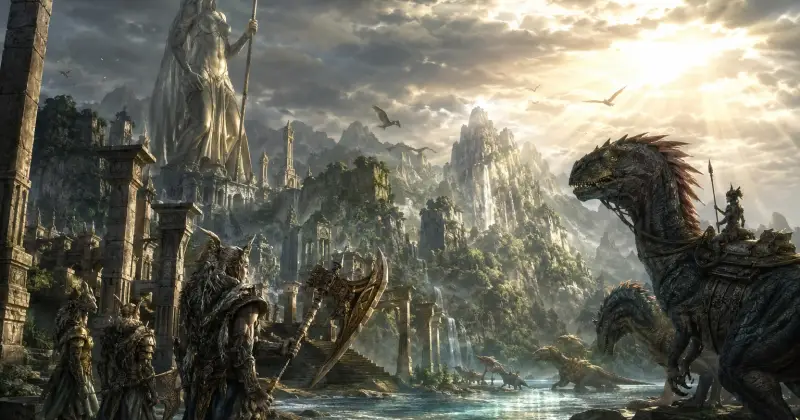 The Forgotten Truth of Shilen