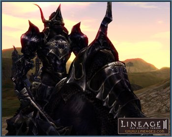 raidboss gordon goddard