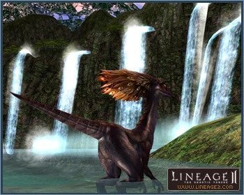 primeval island dynosaur