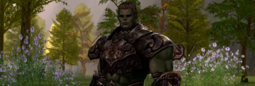 orc